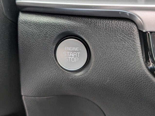 2026 Kia Sorento Plug-In Hybrid EX