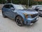 2026 Kia Sorento Plug-In Hybrid EX