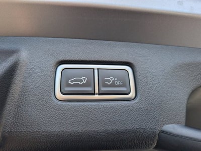 2026 Kia Sorento Plug-In Hybrid X-Line SX Prestige