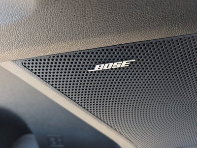 2026 Kia Sorento Plug-In Hybrid X-Line SX Prestige