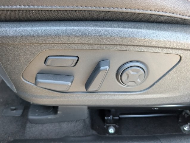 2026 Kia Sorento Plug-In Hybrid X-Line SX Prestige