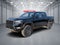2027 Nissan Frontier PRO-4X
