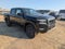 2027 Nissan Frontier PRO-4X