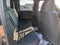 2027 Nissan Frontier PRO-4X