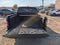 2027 Nissan Frontier PRO-4X