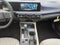 2027 Nissan Sentra SL