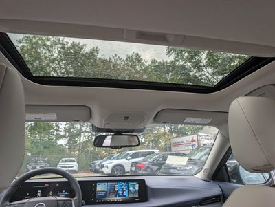 2027 Nissan Sentra SL