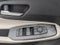 2027 Nissan Sentra SL