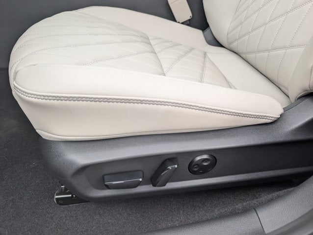 2027 Nissan Sentra SL