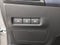 2027 Nissan Sentra SL