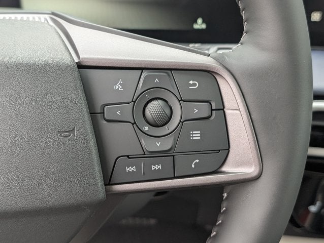 2027 Nissan Sentra SL