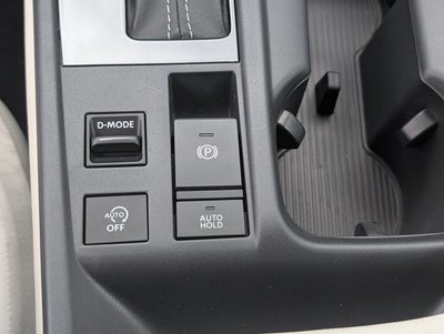 2027 Nissan Sentra SL