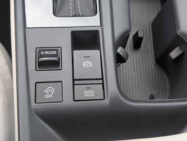 2027 Nissan Sentra SL