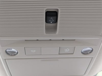 2027 Nissan Sentra SL