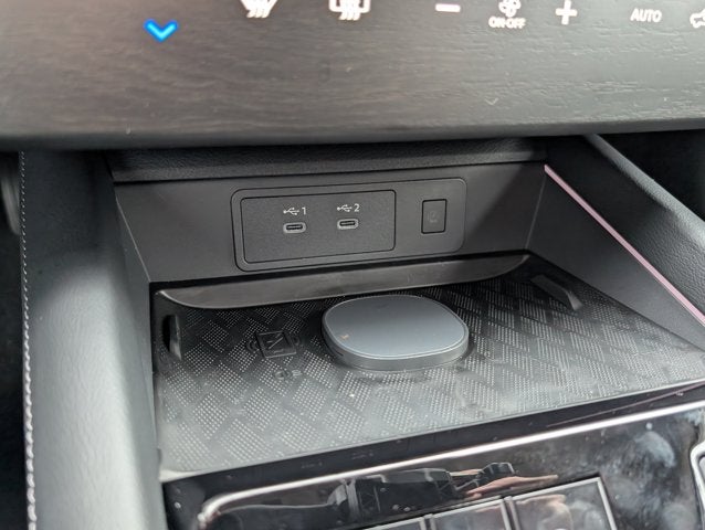 2026 Nissan Murano Base