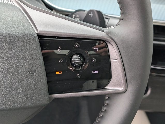 2026 Nissan Murano Base