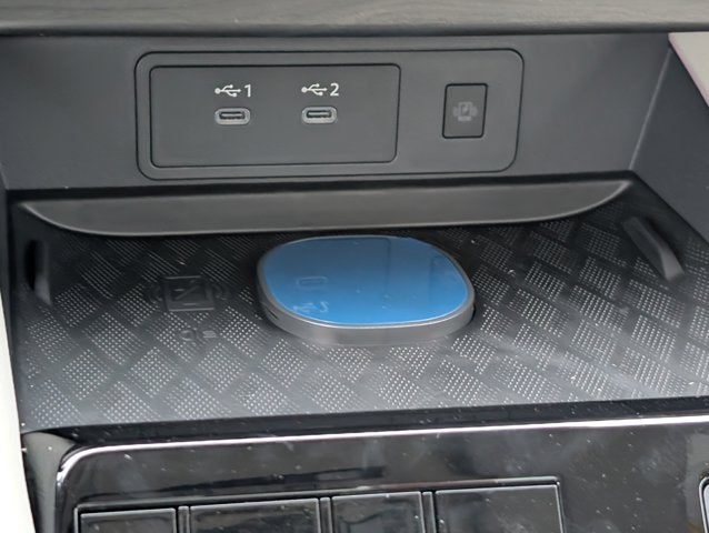 2026 Nissan Murano Base