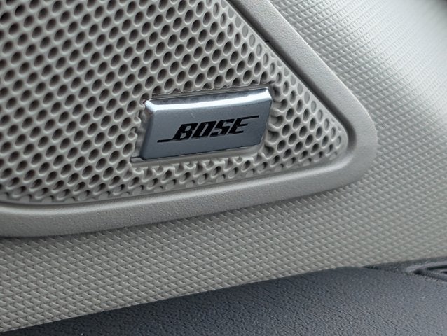 2026 Nissan Murano Base