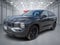 2026 Nissan Rogue Plug-In Hybrid SL