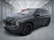 2026 Nissan Rogue Plug-In Hybrid Platinum