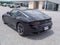 2026 Nissan 370Z Base