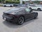 2026 Nissan 370Z Base