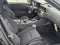 2026 Nissan 370Z Base