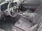 2026 Nissan 370Z Base