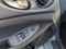2026 Nissan Z Sport