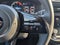 2026 Nissan Z Sport