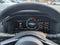 2026 Nissan Z Sport