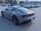 2026 Nissan Z Sport