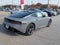 2026 Nissan Z Sport