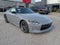 2026 Nissan Z Sport