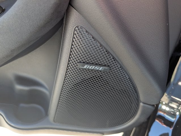 2026 Nissan Z Performance