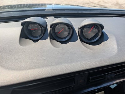 2026 Nissan Z Performance