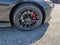 2026 Nissan Z Performance