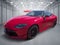 2026 Nissan Z NISMO
