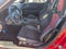 2026 Nissan Z NISMO