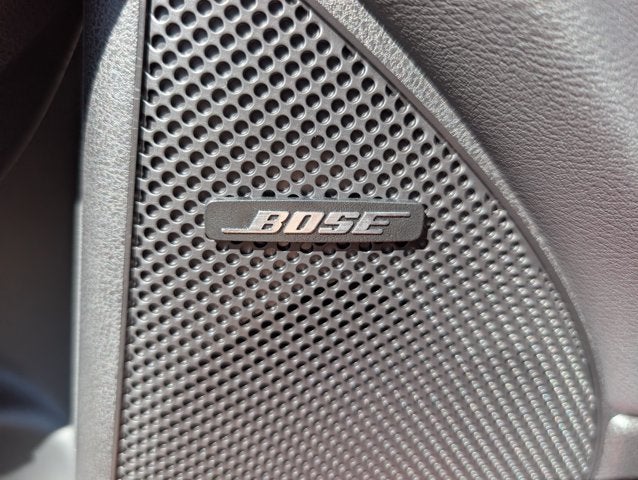 2026 Nissan Z NISMO