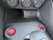 2026 Nissan Z NISMO