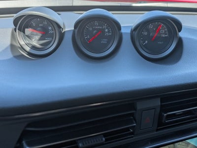 2026 Nissan Z NISMO