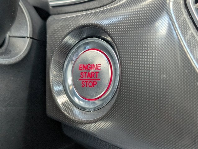 2024 Acura Integra w/A-Spec Package