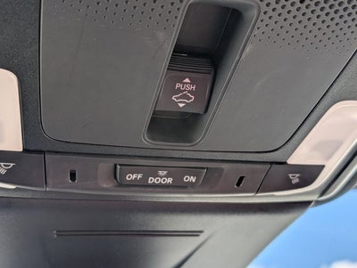 2024 Acura Integra w/A-Spec Package