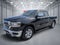 2019 RAM All-New 1500 Laramie