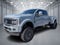 2024 Ford Super Duty F-450 Pickup Limited