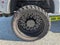 2024 Ford Super Duty F-450 Pickup Limited