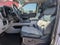 2024 Ford Super Duty F-450 Pickup Limited