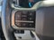 2024 Ford Super Duty F-450 Pickup Limited
