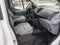 2019 Ford Transit Van Base
